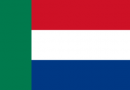 2008: Afrikaans Proposal for a People’s Congress: Freedom Congress