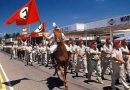 Video: SA: The Growing White Resistence Movement – Andrew Carrington Hitchcock & Jan