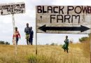 VERY IMPORTANT: South Africa: Evil Ramaphosa wants to seize White Farmland without Compensation – My Analysis