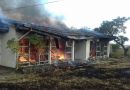 Video: South Africa: Pandemonium in Coligny: Black Vs White racial tensions – Part 1