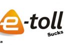 Sanral’s stupid toll fees: R3.6 billion not paid!