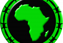 Welcome to the NEW AfricanCrisis website!