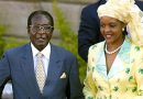 Zimbabwe: Communist Robert Mugabe’s too soft landing – No bullet in the head? How sad…