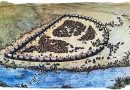 Video: The Battle of Blood River: Part 1