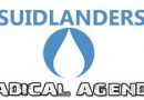 Jan’s 2 Legal replies to the Suidlanders were delivered to their offices