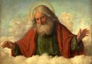 South Africa: Desperate White woman writes to Dr James Wickstrom: When will God SAVE US?