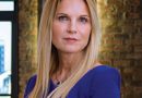 S.Africa: Another very rich Jewess or deeply in with the Jews? Magda Wierzycka