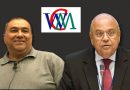 Pravin Gordhan’s Nephew’s scandals netted him R21 million & much more…