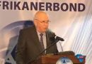 The Broeder Bond: Die Afrikanerbond: Suspicions Confirmed
