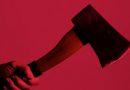South Africa: 2 days ago: Farm attack: Black attacks White woman with an axe… Plaasmoorde