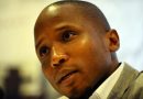 Hilarious: Black CEO of Passenger Railways gives himself 350% salary increase – but is fired for it!