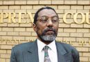 S.Africa: Black man came up with idea for Apartheid Museum: 2 Rich Jews stole his idea & made money!