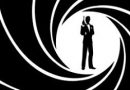 Video: WARNING: To White S.Africans: Spies & Stings