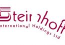 S.Africa: Did Pension funds lose R183 billion in 3 days? – Steinhoff International Holdings Crash