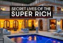 Video: South Africa: The Land the Super Rich raped to death