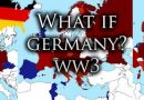Video: WW3: Germans, Boers, Race War, Suidlanders, Simon Roche, Siener Van Rensburg & Adriaan Synman
