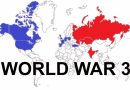 Video: Are Jews trying to start WW3?