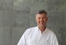 S.Africa: Small NEW Banks starting up… in an industry dominated by 4 giant banks…