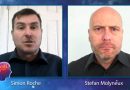 VERY URGENT: Information wanted on Simon Roche of the Suidlanders
