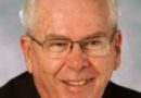 Communist loving White Christian Professor & Bishop founded the disgusting Gun Free South Africa organisation