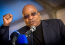 S.Africa: Organisation blames the King of the Zulus & President Ramaphosa for the attacks on Black Foreigners
