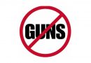 VERY IMPORTANT: S.African Govt wants to STOP gun ownership for Self-Defence!