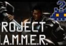 Project Hammer – The Plan to sell out South Africa’s whites