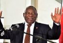Investment analysis: ANC Elective Policy Conference: Cyril Ramaphosa’s Poisoned Chalice