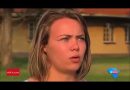 Video: BRWR06: S.Africa White Girl’s Parents & Grand Parents murdered by Blacks on the same day!