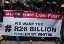 Video: BRWR04: Black Politicians tell Blacks to KILL White Farmers