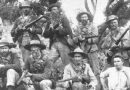 THE BOER PROJECT – OUR DOCUMENTARY – Swedish interest in Boers