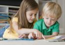How you can help: Boer Children in need – Boerekinders in Nood (opheffingsaksie)