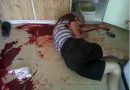 South Africa: 4 family members murdered on Mpumalanga farm