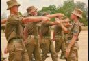 Attention: VETERANS: White Soldiers from Apartheid gathering on 30th March – Bring Skillie Home – Kwaai Braai naweek