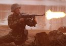 About my WHITE EXTREMISM: American writes: We’re trying to get Whites into the USA, but your extremist comments can shatter that!