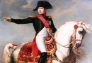 Video & Audio: What Napoleon would teach White South Africans: Part 3 of 3