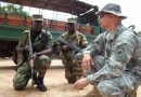U.S. expands secret wars in Africa – USA fights in 70-90 countries every day! – My Analysis