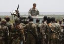 Secret US Military Documents Reveal 46 American Military Bases Across Africa! – My Analysis