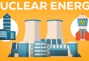 Russia & Zambia nuclear deal