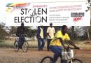 Zimbabwe: As expected: The Black commies (ZANU PF) rigged the election… Black anger grows…