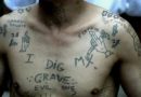 S.Africa: Murder: 80 Year old White woman stabbed 62 times by Coloured Gang members