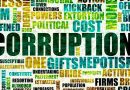 S.Africa: 5 Black ministers get houses worth $2 million – Furniture for $136,000