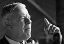 SA: White Christian Lady writes to me: Dr Verwoerd, US Evangelical preachers are JEWS! – also: Angus Buchan