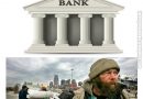 S.Africa: Judges give banks a grilling over home repossession practices