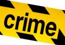 The hidden cost of crime: R3.5 billion for the SA police per year – for science