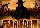 S.Africa: 3 Charts: How land-seizure talks have hit SA’s farming industry: Farm prices fall 32%, Output is down…
