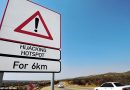S.Africa: I survived a hijacking because I carry a gun