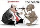 S.Africa: SARS is to fine 300,000 new companies for not submitting tax returns!