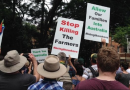 KILL THE BOER: Farm murders and the question of genocide