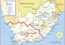 S.AFRICA: PETITION: DEMAND FOR A REFERENDUM ON CAPE INDEPENDENCE